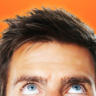Dougie Brimson