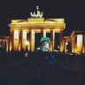Alexander