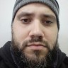 Marcos