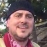 stevecleary
