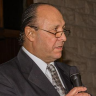 Federico