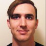 Kyle Clasky