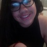 ChristianMarie
