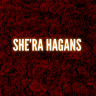 SheRa Hagans