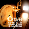 onegoodfilm