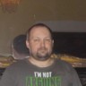 mainewriter1977