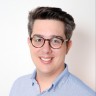michaelpanik92