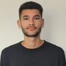 tomasdeleon25