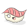 ejwunderbar