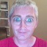 Glenn Devlin