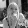 girlsonfilmlab