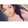 Hannah .Findlay