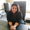 Rohanthi