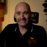 CoachTrev