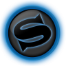 SReyes