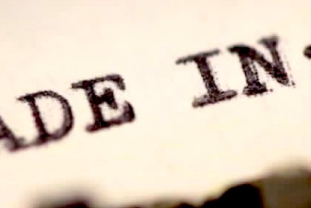 You’re A  Logline Master … But One Day You’ll Have To Write The Script.