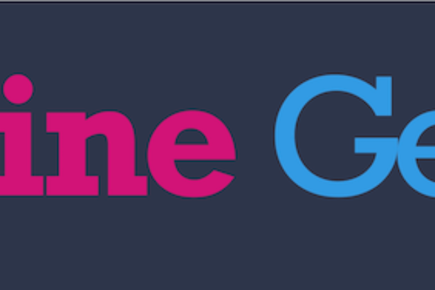 Writing Loglines Is Child’s Play