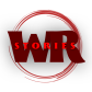 World Remption Stories