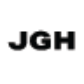jgherrera