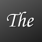 TheTheThe
